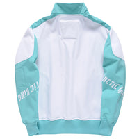 Teen Girls' Hooded Snow Sweater Outdoor Sportswear Pullovers 