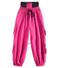 2025 Oversize Baggy Ski Pants for Couple Riuiyele