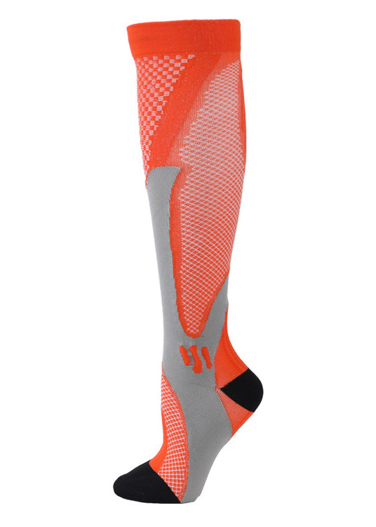 Knee High Compression Socks Men