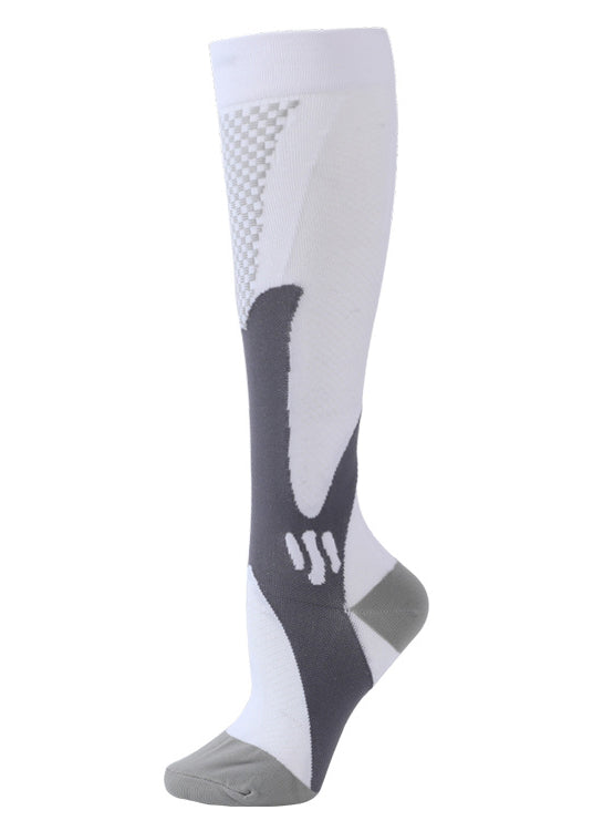 Knee High Compression Socks Men