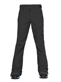 Riuiyele Women Ski Snowboard Shell Snow Pant Thermal 