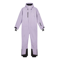 Women's Air Pose Snowcrafts 2L One Piece Snowsuit Overall 