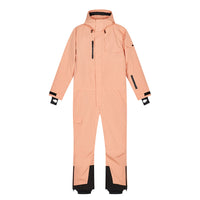 Women's Air Pose Snowcrafts 2L One Piece Snowsuit Overall 