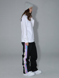 Women's Insulated Snow Pants